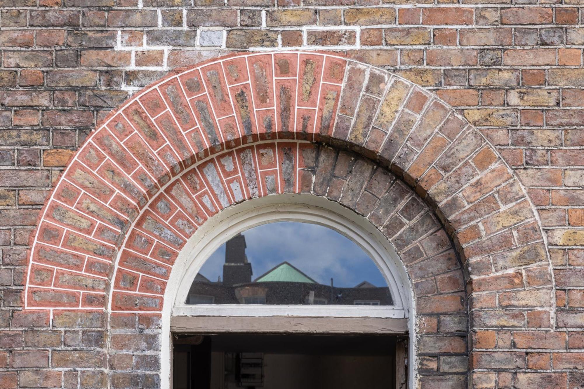 Merrion Mews Dublin Exterior photo